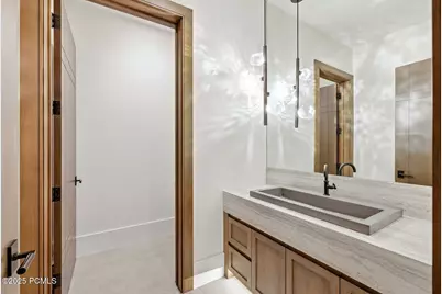 258 White Pine Canyon Road, Park City, UT 84060 - Photo 117