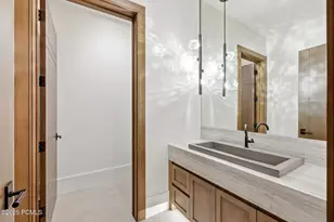 258 White Pne Cyn Rd, Park City, UT 84060 - Photo 117