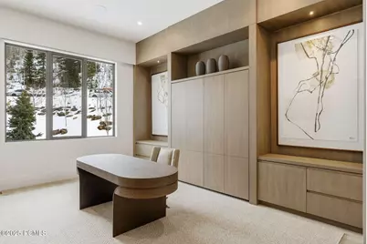 258 White Pine Canyon Road, Park City, UT 84060 - Photo 67