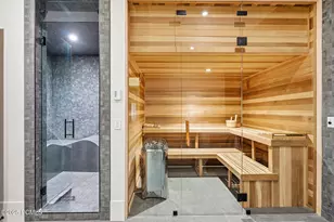 258 White Pne Cyn Rd, Park City, UT 84060 - Photo 93