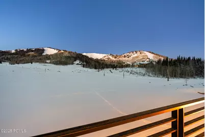 258 White Pine Canyon Road, Park City, UT 84060 - Photo 121