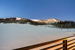 258 White Pne Cyn Rd, Park City, UT 84060 - Photo 121