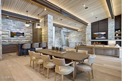 258 White Pine Canyon Road, Park City, UT 84060 - Photo 37