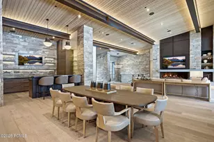 258 White Pne Cyn Rd, Park City, UT 84060 - Photo 37