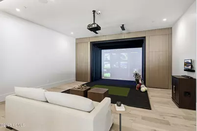 258 White Pine Canyon Road, Park City, UT 84060 - Photo 87