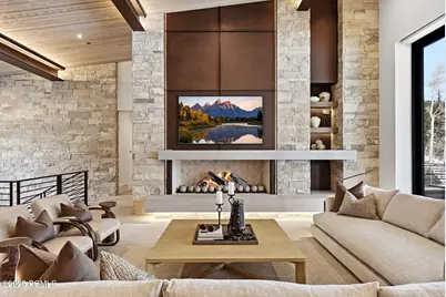 258 White Pine Canyon Road, Park City, UT 84060 - Photo 15