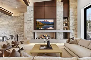 258 White Pne Cyn Rd, Park City, UT 84060 - Photo 15