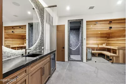 258 White Pine Canyon Road, Park City, UT 84060 - Photo 91