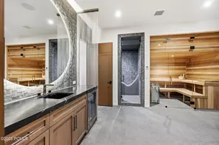 258 White Pne Cyn Rd, Park City, UT 84060 - Photo 91