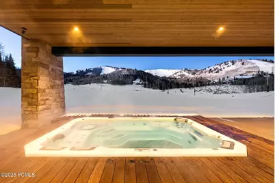 258 White Pine Canyon Road, Park City, UT 84060 - Photo 123