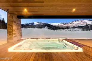 258 White Pne Cyn Rd, Park City, UT 84060 - Photo 123