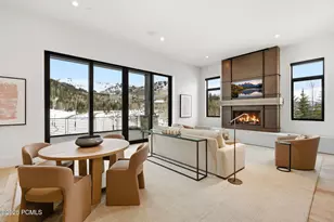 258 White Pne Cyn Rd, Park City, UT 84060 - Photo 45