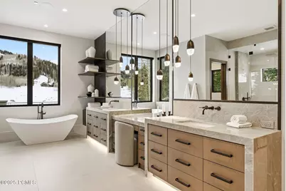 258 White Pine Canyon Road, Park City, UT 84060 - Photo 59