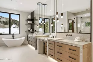 258 White Pne Cyn Rd, Park City, UT 84060 - Photo 59