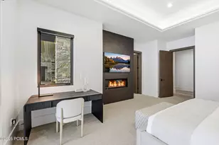 258 White Pne Cyn Rd, Park City, UT 84060 - Photo 107