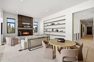 258 White Pne Cyn Rd, Park City, UT 84060 - Photo 49