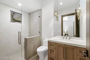 258 White Pne Cyn Rd, Park City, UT 84060 - Photo 109