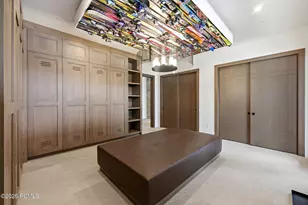 258 White Pne Cyn Rd, Park City, UT 84060 - Photo 53