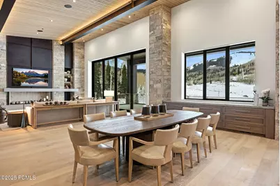 258 White Pine Canyon Road, Park City, UT 84060 - Photo 35