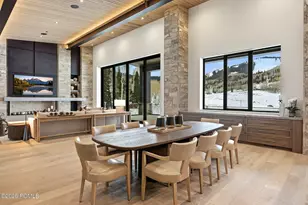 258 White Pne Cyn Rd, Park City, UT 84060 - Photo 35