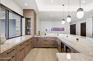 258 White Pne Cyn Rd, Park City, UT 84060 - Photo 79