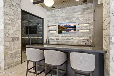 258 White Pine Canyon Road, Park City, UT 84060 - Photo 39