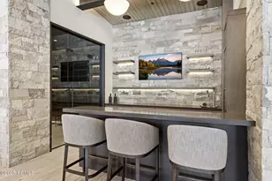 258 White Pne Cyn Rd, Park City, UT 84060 - Photo 39