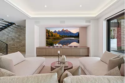 258 White Pine Canyon Road, Park City, UT 84060 - Photo 75