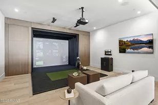 258 White Pne Cyn Rd, Park City, UT 84060 - Photo 85