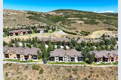 14277 N Council Fire Trail, Kamas, UT 84036 - Photo 29