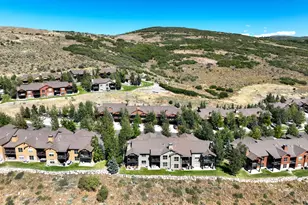 14277 N Council Fire Trail, Kamas, UT 84036 - Photo 29