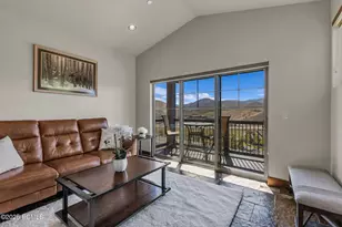 14277 N Council Fire Trail, Kamas, UT 84036 - Photo 3