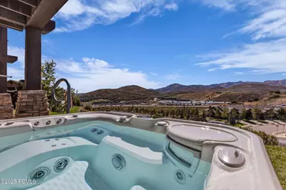 14277 N Council Fire Trail, Kamas, UT 84036 - Photo 19