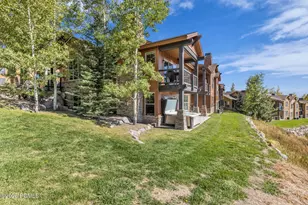 14277 N Council Fire Trail, Kamas, UT 84036 - Photo 25