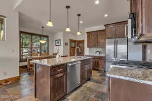 14277 N Council Fire Trail, Kamas, UT 84036 - Photo 5