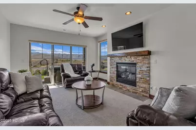 14277 N Council Fire Trail, Kamas, UT 84036 - Photo 15