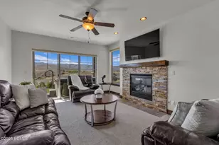 14277 N Council Fire Trail, Kamas, UT 84036 - Photo 15