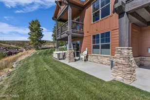 14277 N Council Fire Trail, Kamas, UT 84036 - Photo 17