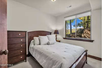 14277 N Council Fire Trail, Kamas, UT 84036 - Photo 23