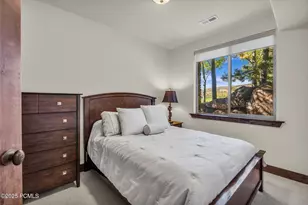 14277 N Council Fire Trail, Kamas, UT 84036 - Photo 23