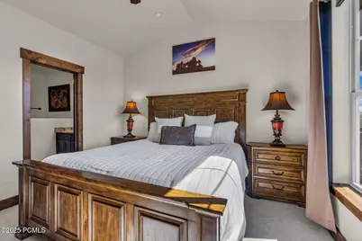 14277 N Council Fire Trail, Kamas, UT 84036 - Photo 13