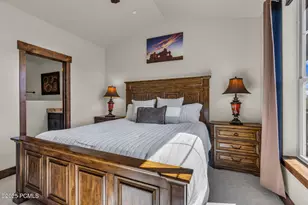 14277 N Council Fire Trail, Kamas, UT 84036 - Photo 13