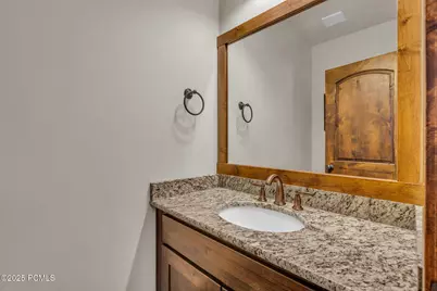 14277 N Council Fire Trail, Kamas, UT 84036 - Photo 11