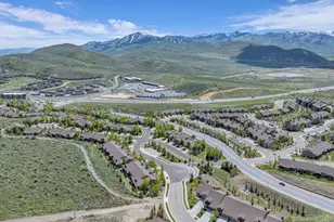 14277 N Council Fire Trail, Kamas, UT 84036 - Photo 31