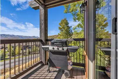 14277 N Council Fire Trail, Kamas, UT 84036 - Photo 9