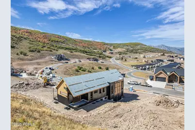 4072 E Harris Way, Kamas, UT 84036 - Photo 9