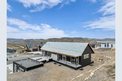 4072 E Harris Way, Kamas, UT 84036 - Photo 7