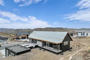 4072 E Harris Wy, Kamas, UT 84036 - Photo 7