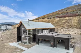 4072 E Harris Wy, Kamas, UT 84036 - Photo 5