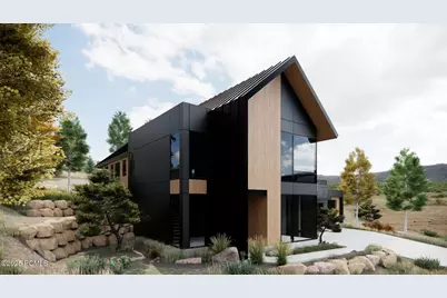 4072 E Harris Way, Kamas, UT 84036 - Photo 1